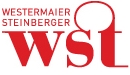 Westermaier & Steinberger GmbH - Logo